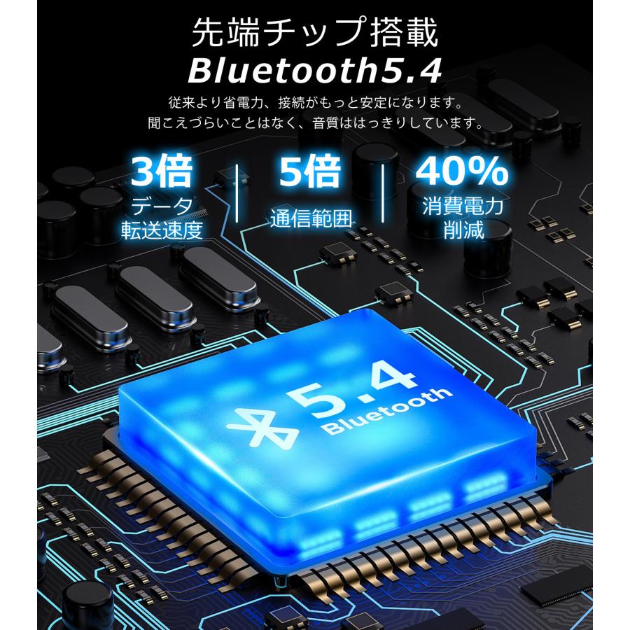 スマートウォッチ Bluetooth5.4 通話機能 IP68防水 1.85インチ 心拍 歩数計 血中酸素 着信通知 睡眠検測 生理周期 iPhone Android 腕時計 DM60 レーディス |  | 16