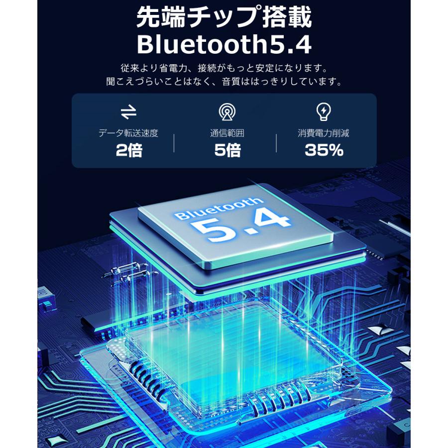 スマートウォッチ メンズ Bluetooth通話 2.01インチ 1400mAh大容量バッテリー血中酸素 心拍 歩数 カロリー 健康管理 着信通知 IPX8防水 腕時計 QS28 |  | 09