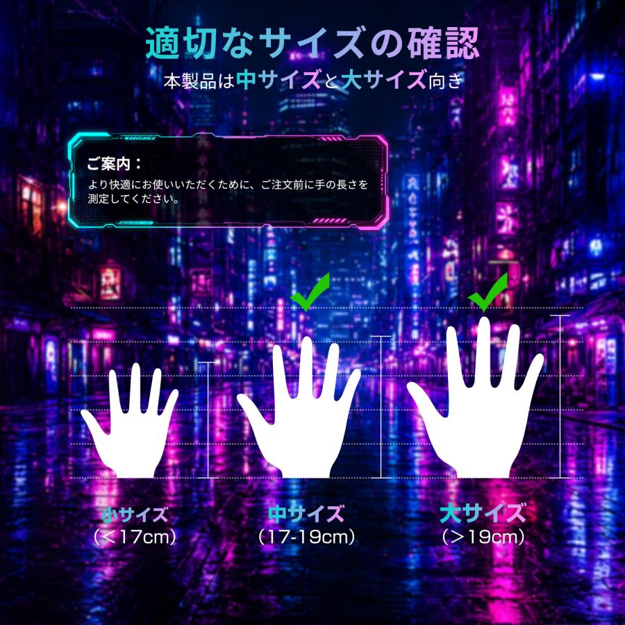 フィリップス ゲーミングマウス Bluetooth 2.4GHz Type-C有線 ワイヤレスマウス 16000DPI 6段階DPI 無線 マウス 充電式 6個ボタン Windows Android iOS Mac対応 |  | 13