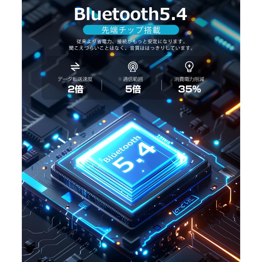 スマートウォッチ メンズ Bluetooth通話 2.01インチ 1200mAh大容量バッテリー 血中酸素 心拍 歩数 カロリー 健康管理 着信通知 IP68防水 腕時計 QS38 |  | 09