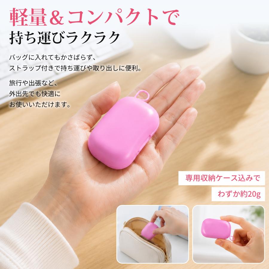 耳栓 睡眠用 28dB遮音 ライブ用 防音 イヤープラグ シリコン 騒音対策 勉強 仕事 飛行機 新幹線 コンサート 水洗い可能 繰り返し使える S/M/L 3サイズ |  | 14