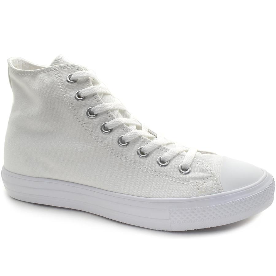 コンバース オールスター ライト Hi ホワイト Converse All Star Light Hi 3690 ハイカット スニーカー メンズ レディース 軽量 激安 セール Co 3690 タダスポーツ 通販 Yahoo ショッピング