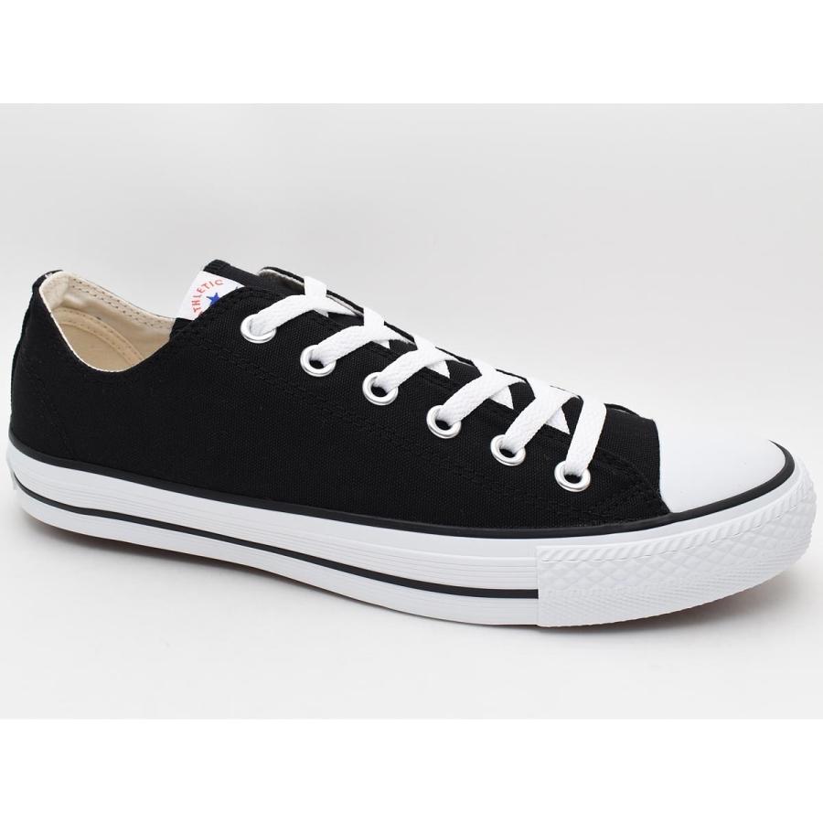 コンバース ネクスター 110 OX ブラック CONVERSE NEXTAR 110 OX BLACK ユニセックス キャンバス ローカット スニーカー 32765141 :co21022801-32765141:タダスポーツ - 通販 - Yahoo!ショッピング コンバース ネクスター 110 OX ブラック CONVERSE NEXTAR 110 OX BLACK ユニセックス キャンバス ローカット スニーカー 32765141 :co21022801-32765141:タダスポーツ - 通販 - Yahoo!ショッピング