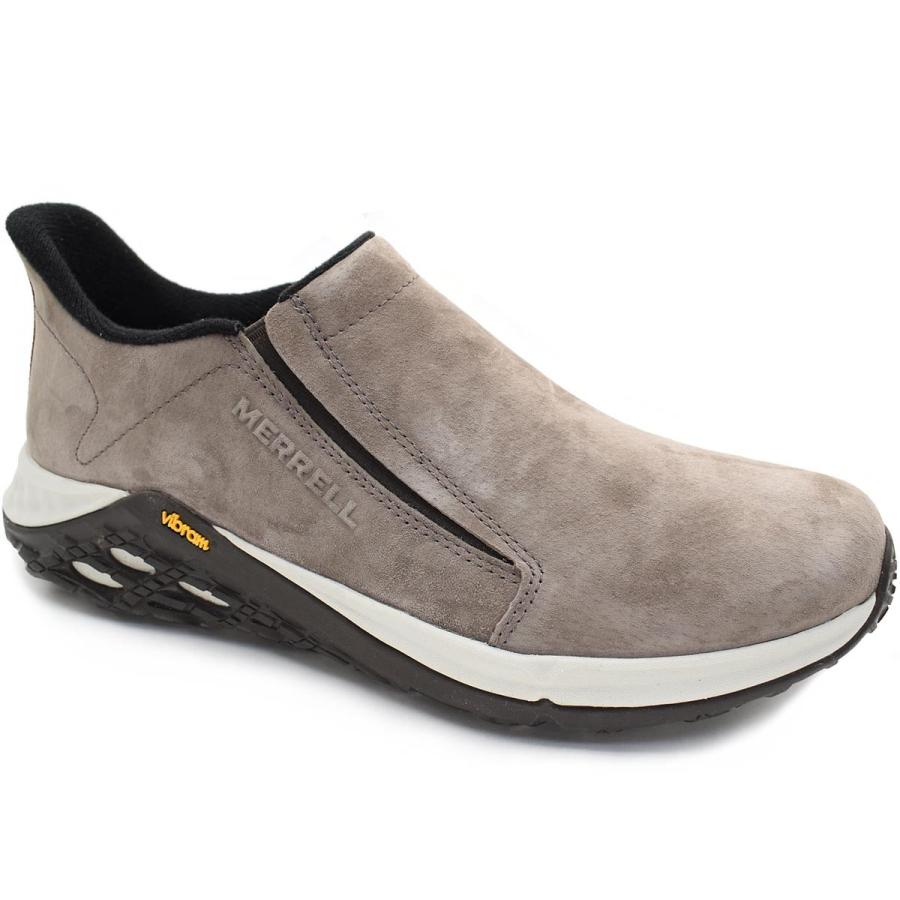 公式 メレル ジャングルモック 2 0 エーシープラス メンズ ボウルダー Merrell Jungle Moc 2 0 Ac Men S Boulder スリッポン ヴィブラムソール Me タダスポーツ 通販 Yahoo ショッピング 海外最新 Tellosystems Com