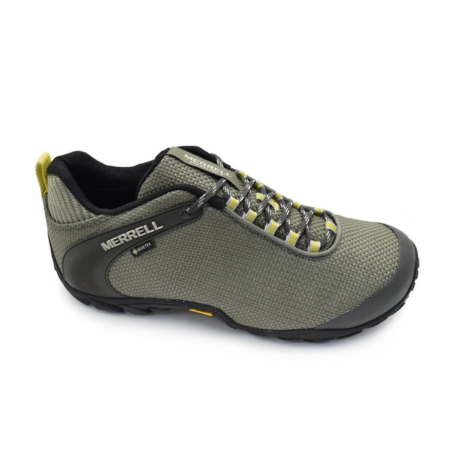 最安値に挑戦 Merrell Chameleon 8 Storm Gore Tex Lichen Women S メレル カメレオン 8 ストーム ゴアテックス ウィメンズ ライカン 防水 トレッキング 第1位獲得 Tellosystems Com