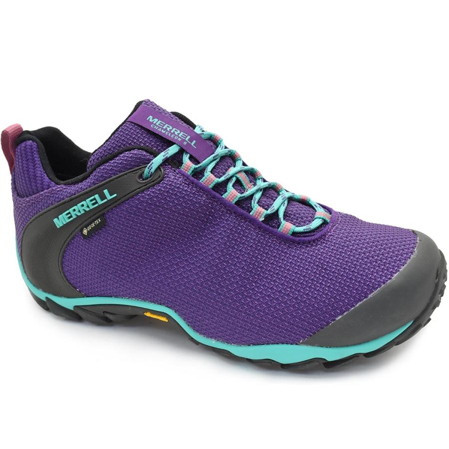 メレル カメレオン 8 ストーム ゴアテックス メンズ アサイー Merrell Chameleon 8 Storm Gore Tex Acai ローカット トレッキング ハイキング 防水 Me タダスポーツ 通販 Yahoo ショッピング