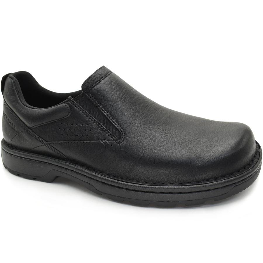 Seal限定商品 メレル ワールド レジェンド 2 モック メンズ ブラック ポリッシュ Merrell World Legend 2 Moc 002111 ビジネス カジュアル ローカット スリッポン Me20082708 002111 タダスポーツ 通販 Yahoo ショッピング 超歓迎 Www Lequotidien Mr