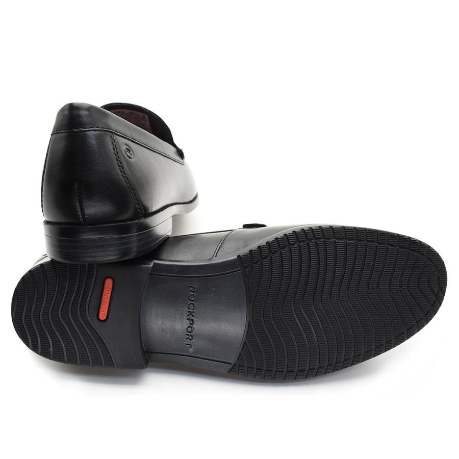 rockport classic loafer lite venetian