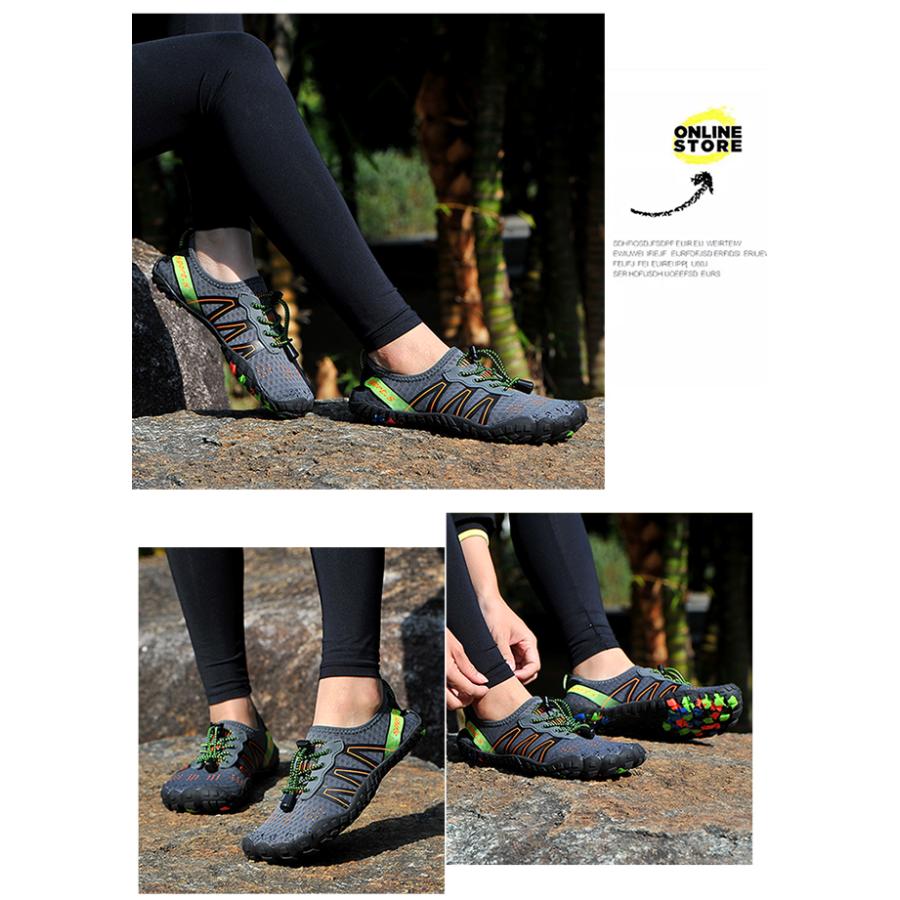 マリンシューズ ウォーターシューズ アクアシューズ 水陸両用 軽量 通気性 速乾 楽天市場】マリンシューズ アクアシューズ ウォーターシューズ