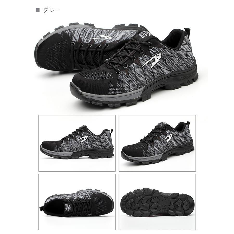 スニーカー おしゃれ メンズ レディース 黒 赤 ランニングシューズ