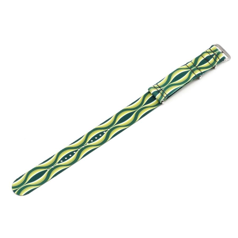 60's geometric |  | 01