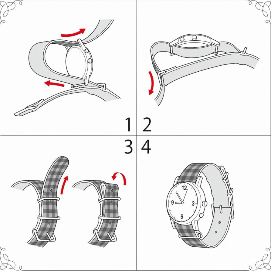60's geometric |  | 05