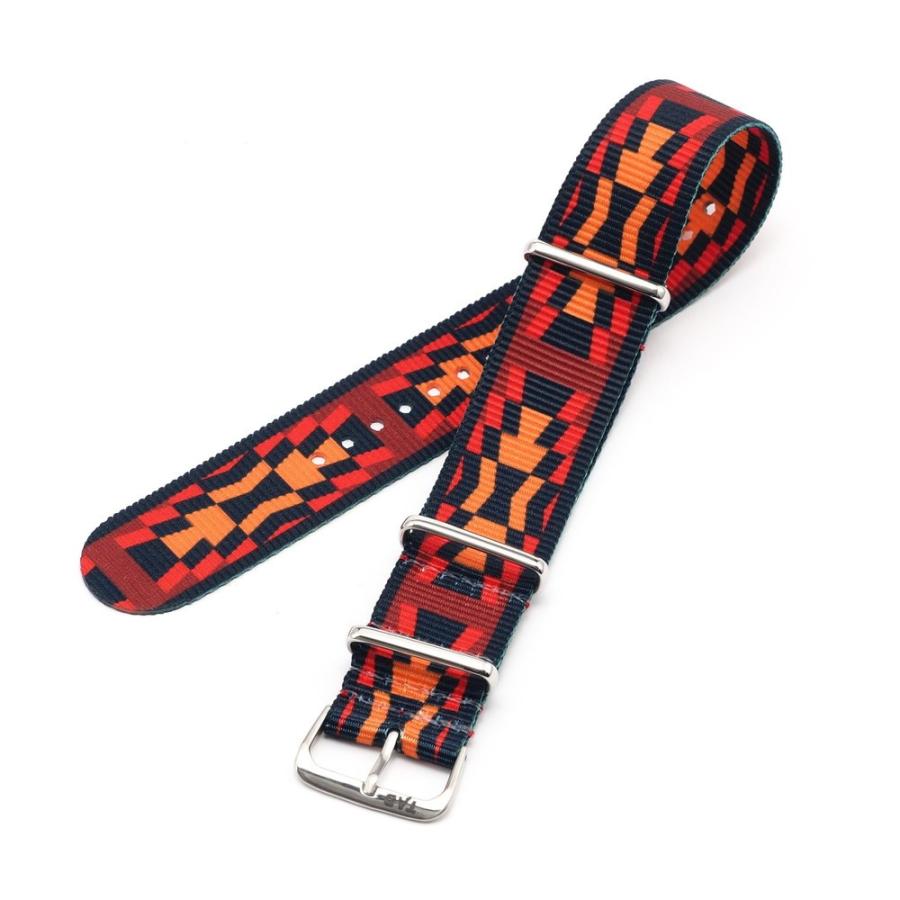 native diamond | 