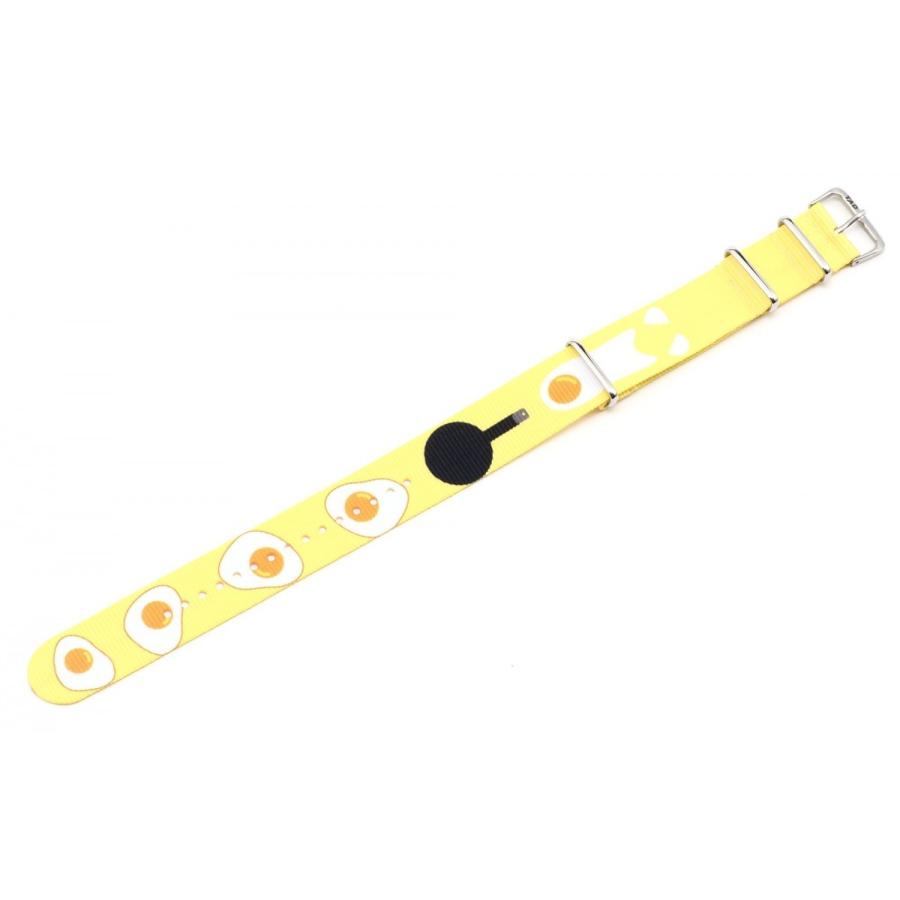 ヤマシタさん専用 7344847018_003.jpg