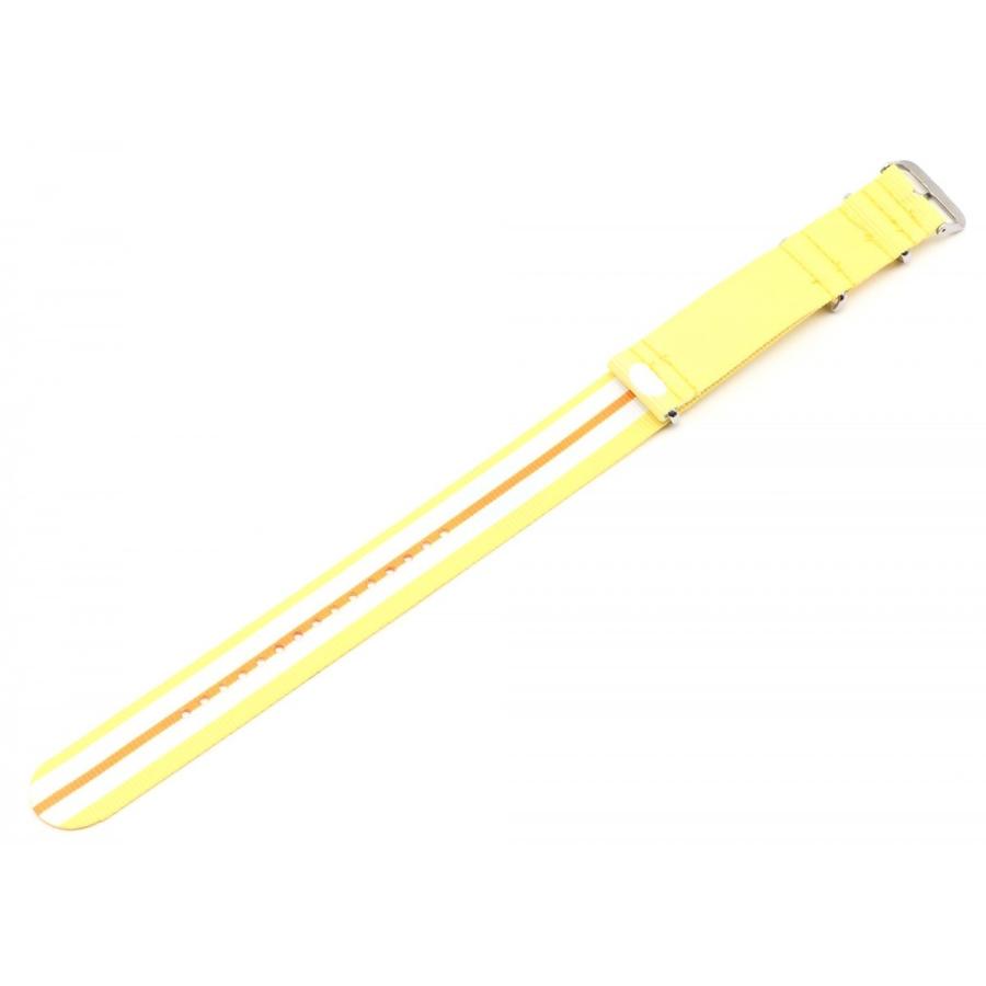 ヤマシタさん専用 Amazon | ヤマシタ(YAMASHITA) LP タコ・オーロラ 2.5号