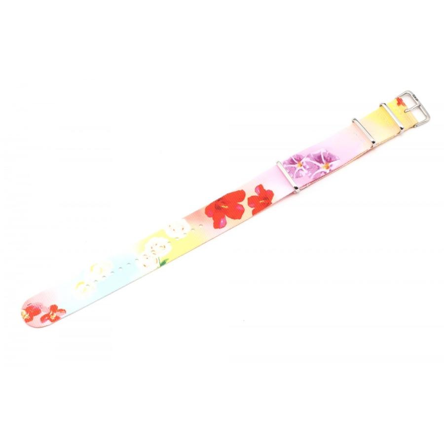 Kunii Winter |  | 01