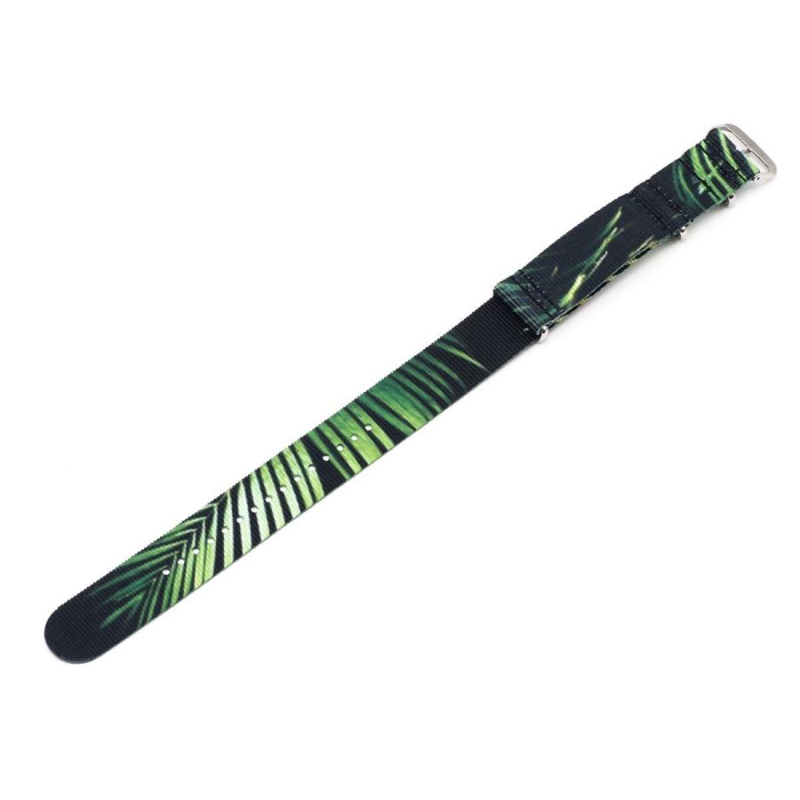 botanical leaf |  | 01