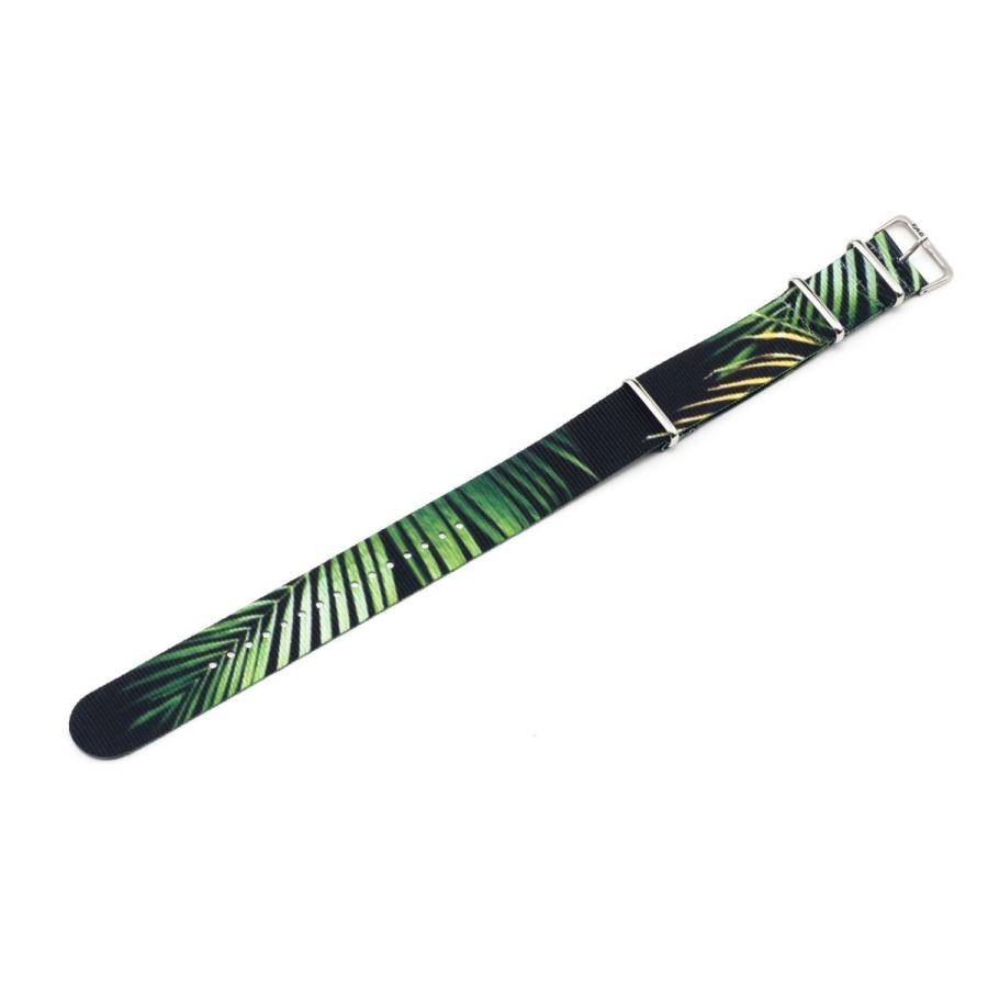 botanical leaf |  | 02