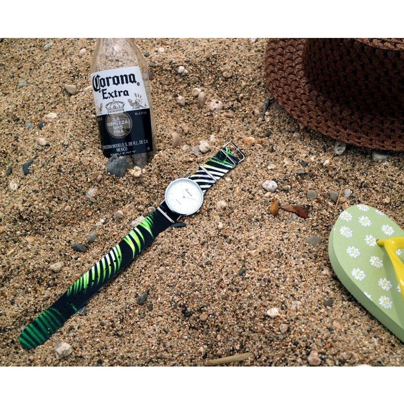 botanical leaf |  | 03