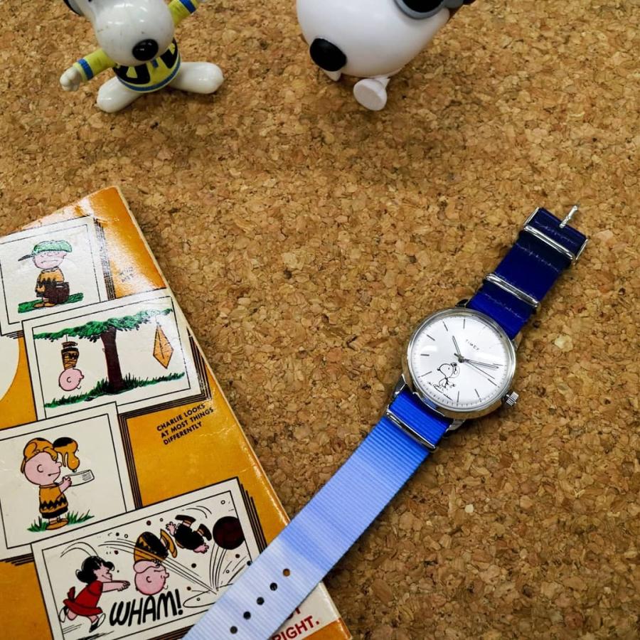 japan Blue Sky : TAD STRAP - 通販 - Yahoo!ショッピング