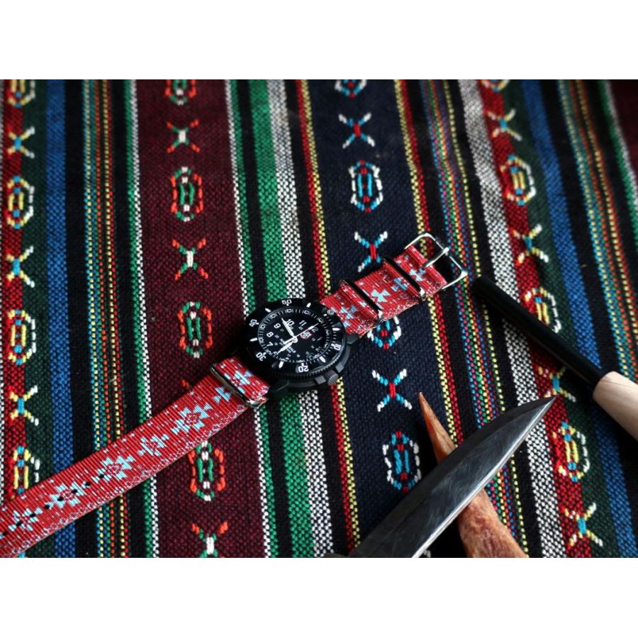 cheaf joseph red |  | 03