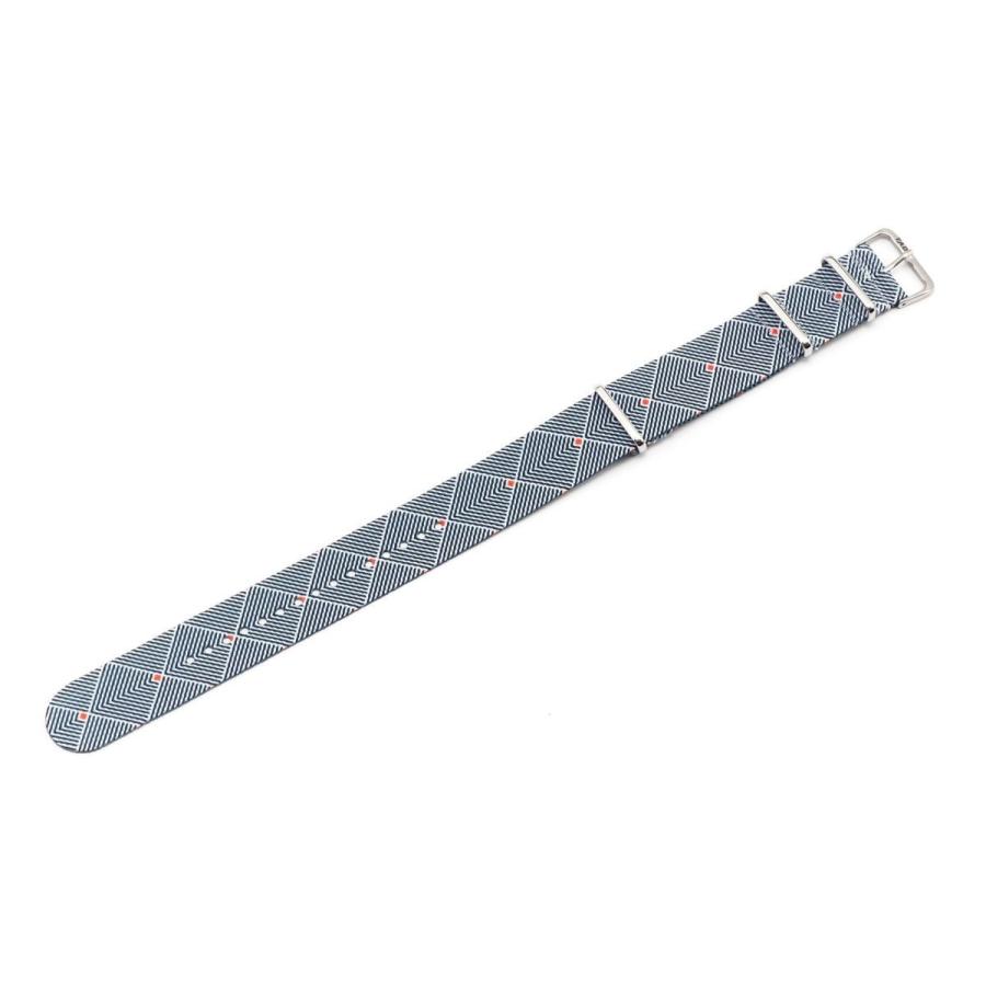 geomestric patarn blkred |  | 02