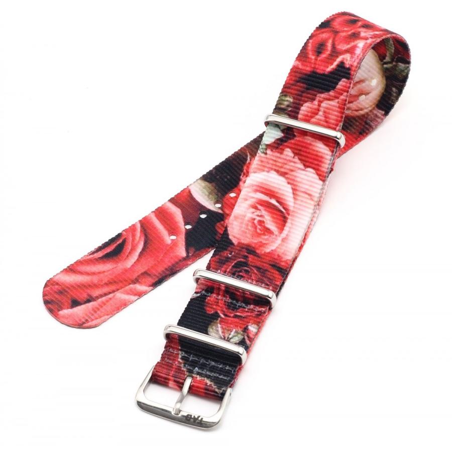 Pink Rose : TAD STRAP - 通販 - Yahoo!ショッピング