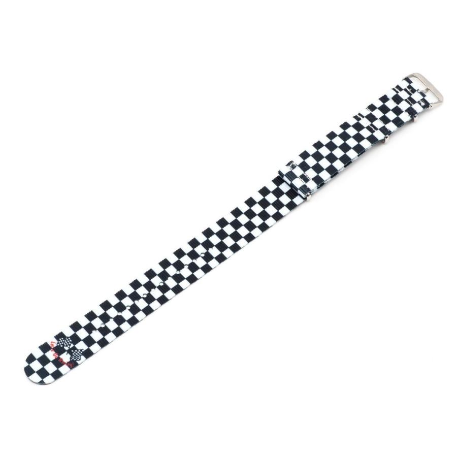 checkerflag wht |  | 01