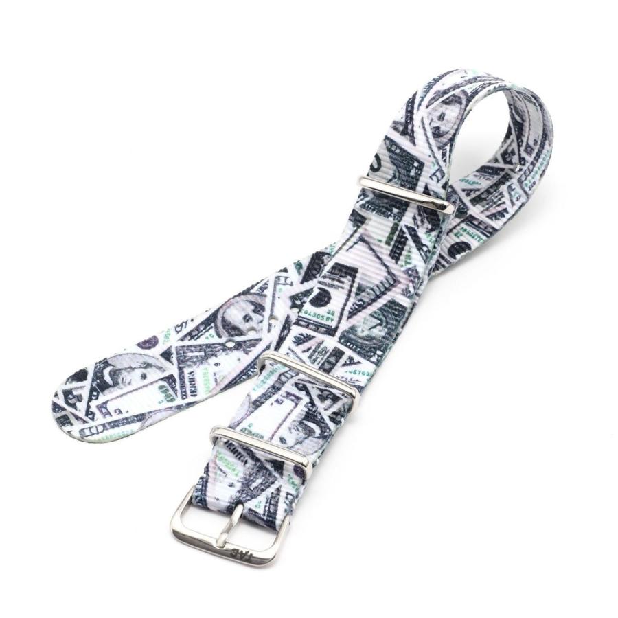 TAD フォトフレームクロック　ストラップ TP-606 竹のフォトフレームクロック 1個 ADESSO 【通販モノタロウ】