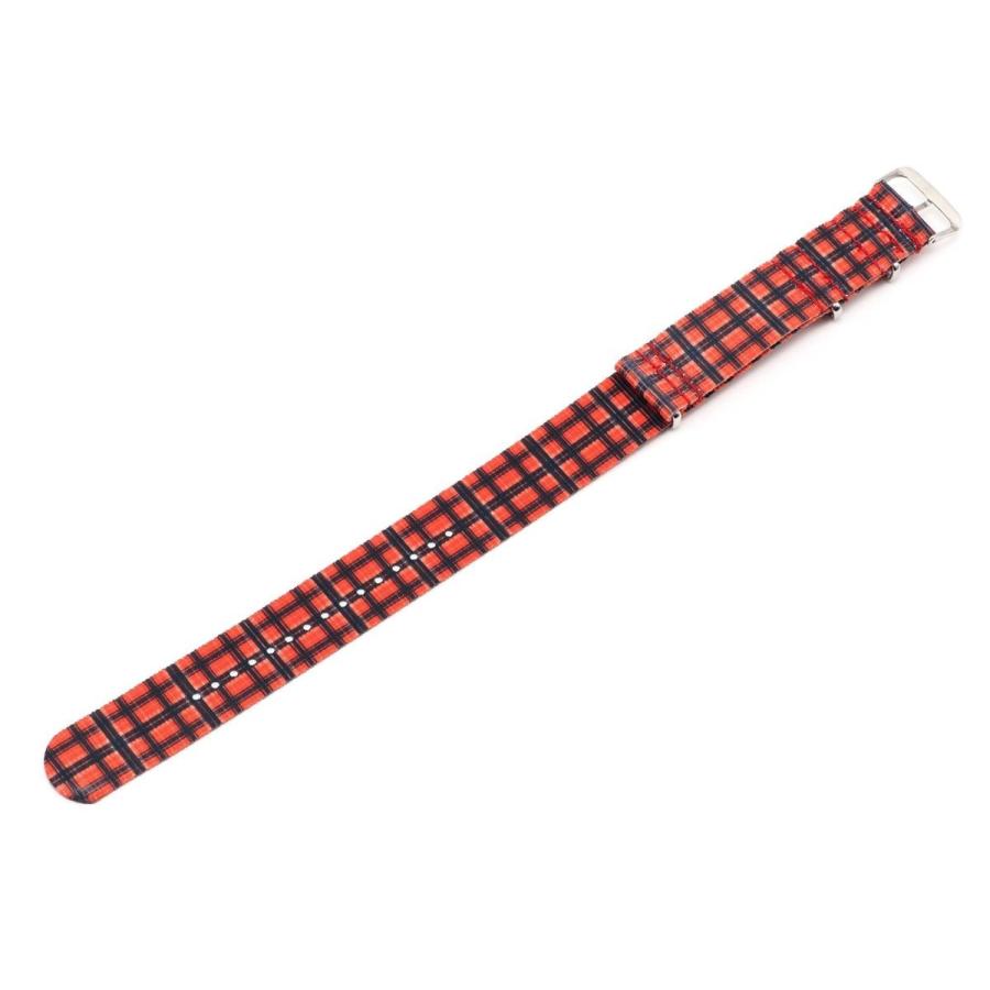 cheack redblkwht |  | 01