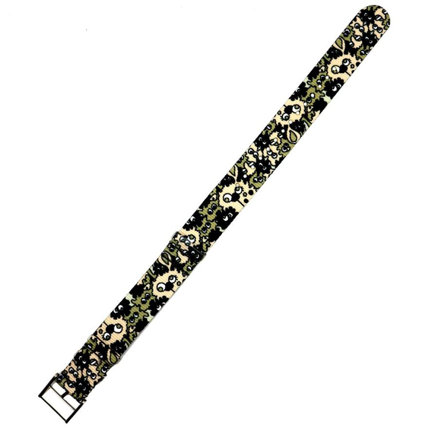tadstrap for zuzomari |  | 02