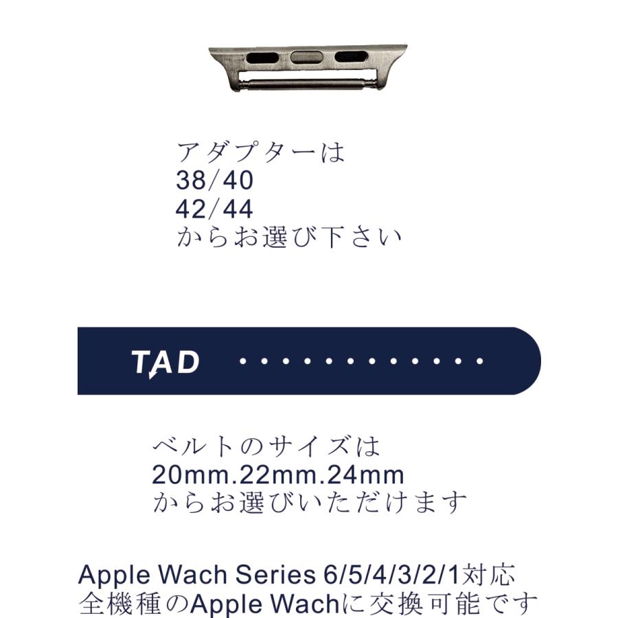 geometric pattern  blkred for apple wath |  | 06