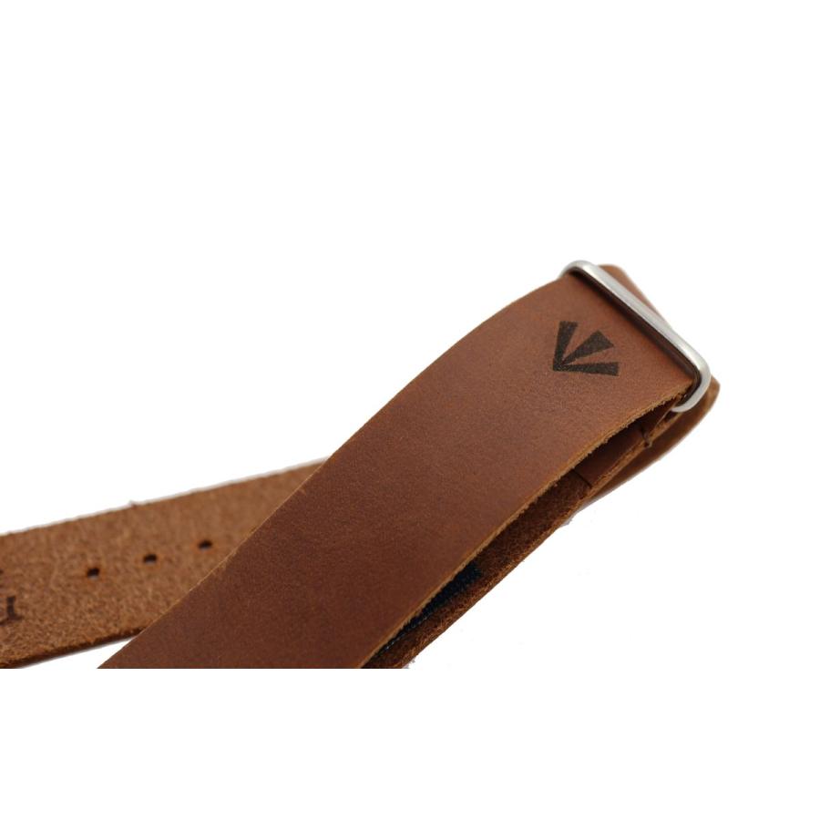 Type NATO |  | 01