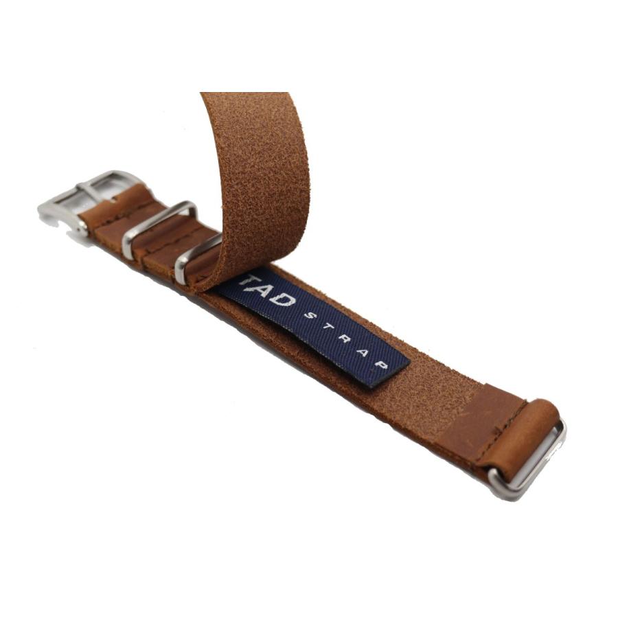 Type NATO |  | 02