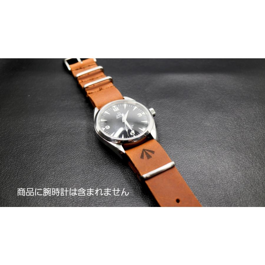 Type NATO |  | 03