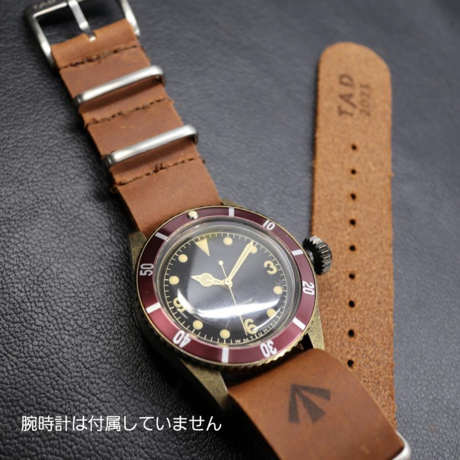 Type NATO |  | 04