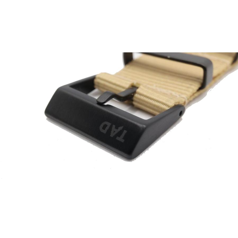 TAD STRAP RAF |  | 03