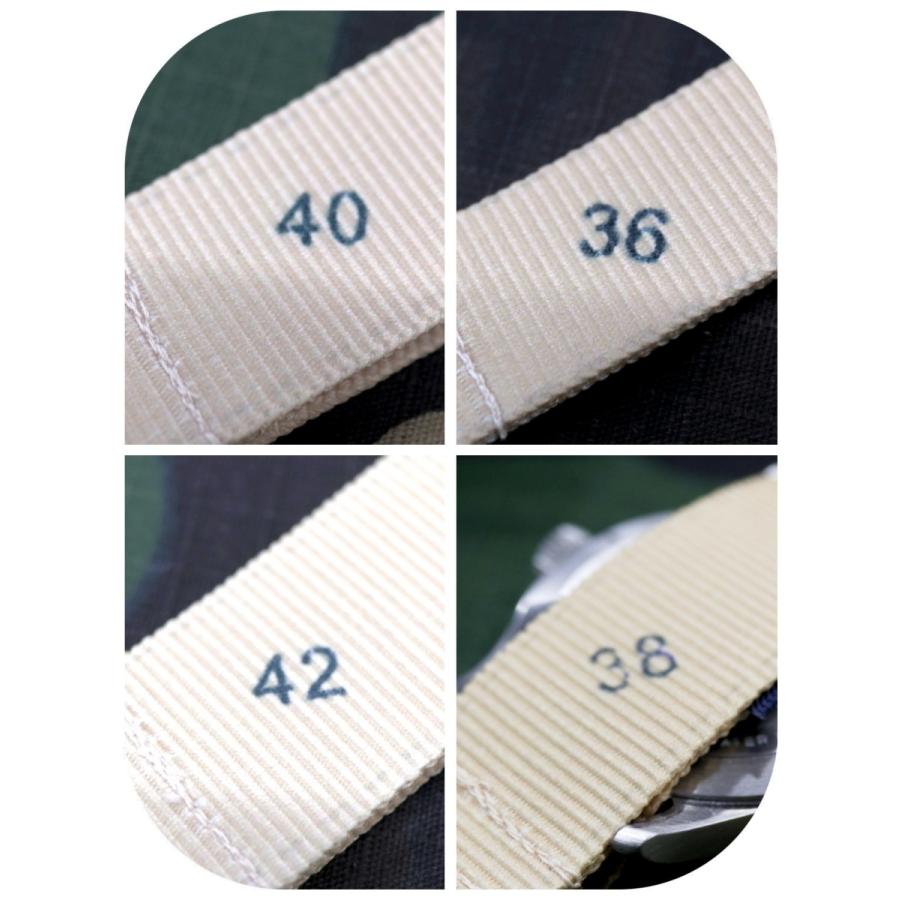 TAD STRAP RAF |  | 04