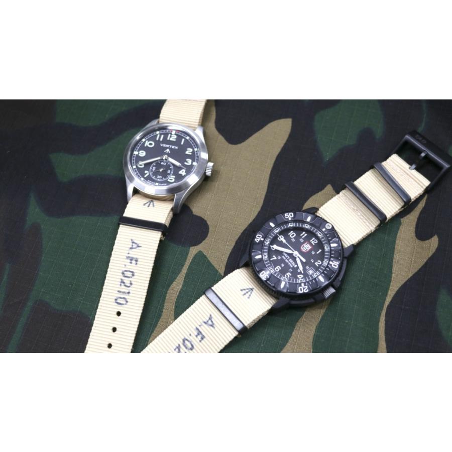 TAD STRAP RAF |  | 05