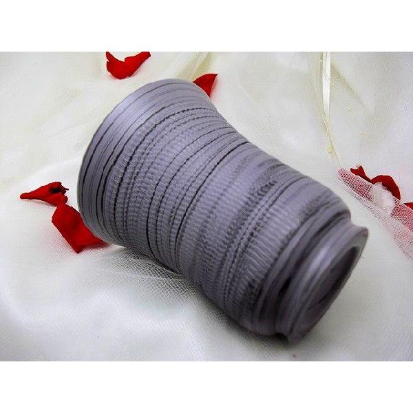 常滑焼　憲児作 フリーカップ　グレーラインビリ飛びかんな練り込み　和陶器 |  | 01