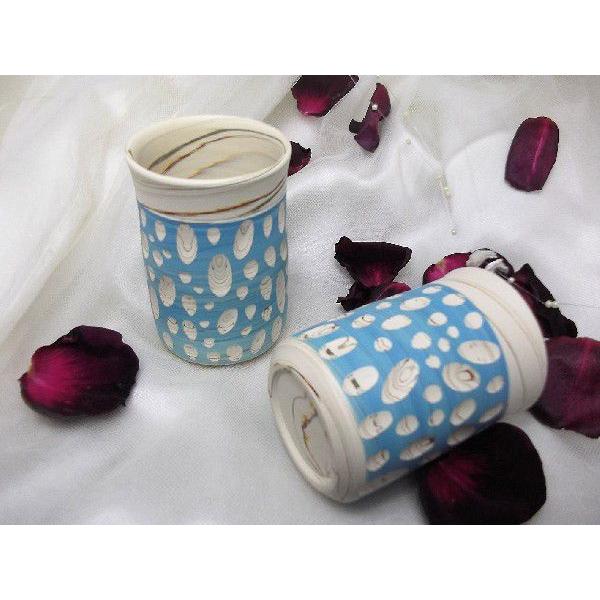 【新品】常滑焼 憲児窯 練込水玉黒 フリーカップ 2客 新品】常滑焼 憲児窯 練込水玉黒 フリーカップ 2客 2025年最新】