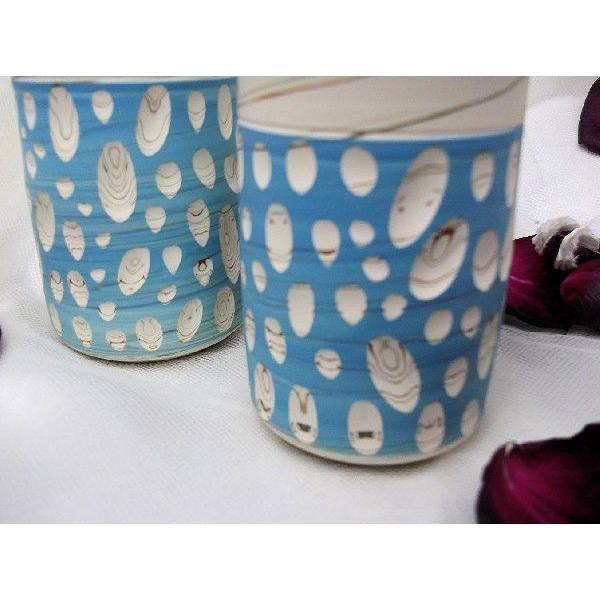 【新品】常滑焼 憲児窯 練込水玉黒 フリーカップ 2客 新品】常滑焼 憲児窯 練込水玉黒 フリーカップ 2客 2025年最新】