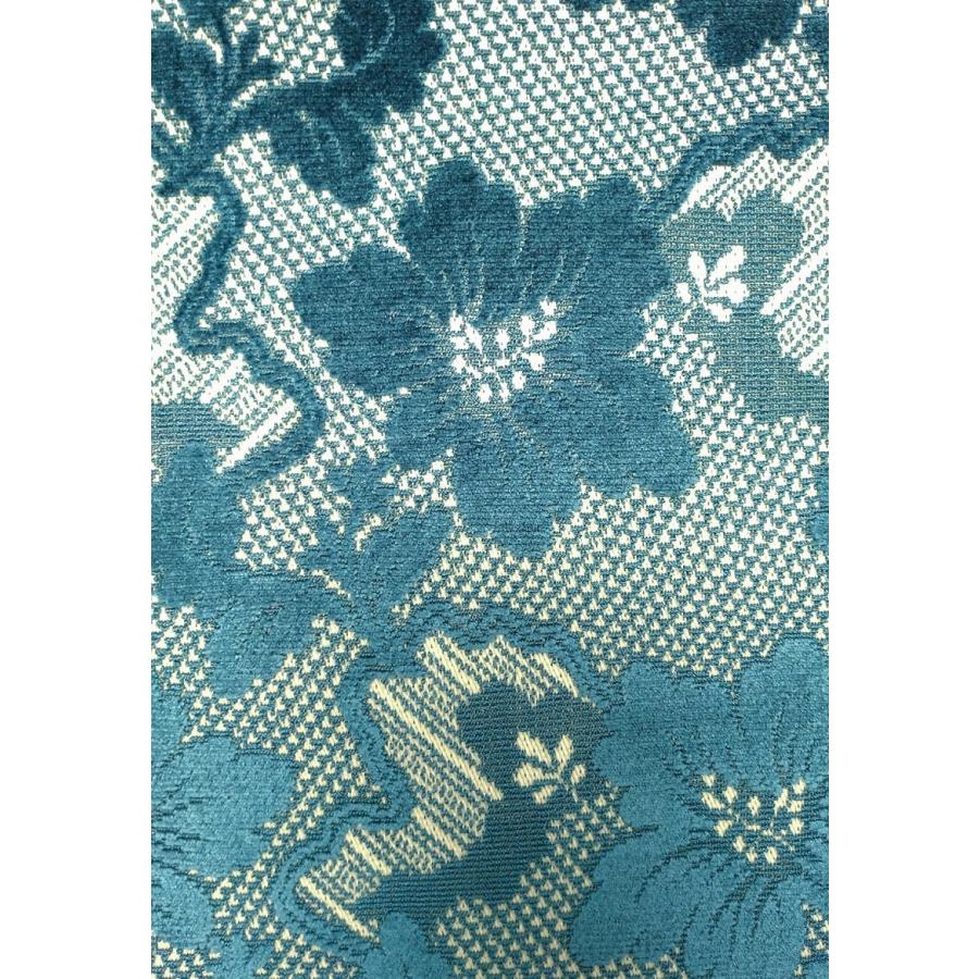 B5サイズ　MA0276MT032NAVY |  | 01