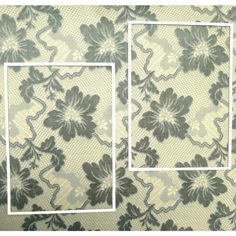 B5サイズ　MA0276MT032NAVY |  | 02