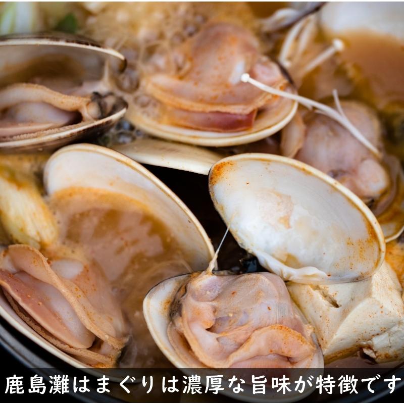 はまぐり 国産天然 2kg 特大 大 中サイズ バーベキュー 贈り物に 冷凍可能 Hmg0001 多福商事ヤフー店 通販 Yahoo ショッピング