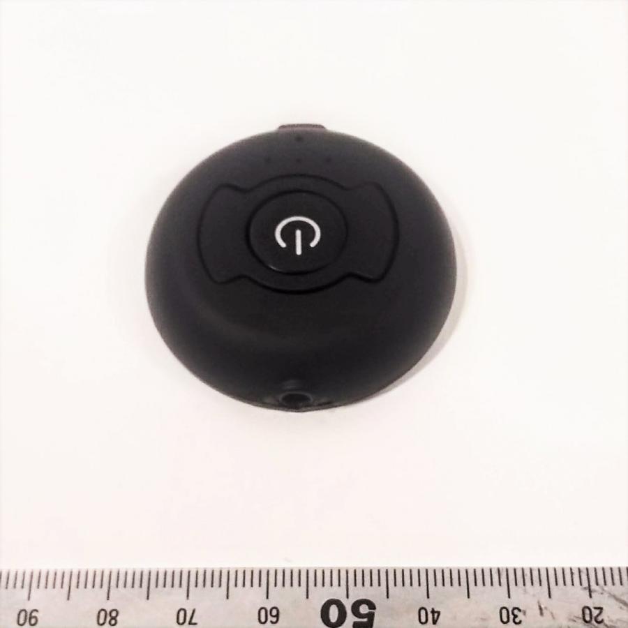 Bluetooth送信器　２台同時接続可能　USB電源　｜tafuon｜02
