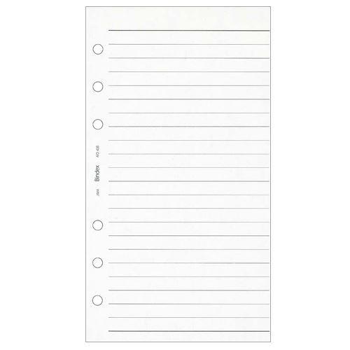 ケイページ Amazon.co.jp: 能率 システム手帳 リフィル ケイページ 50枚入