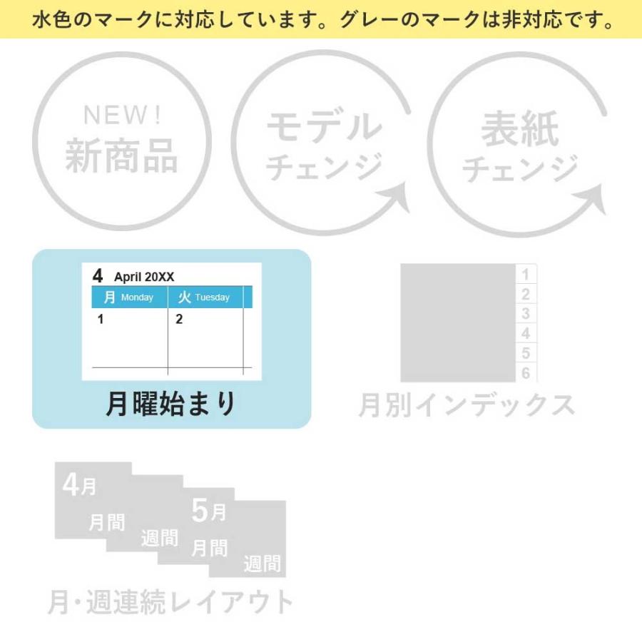 Bindex（バインデックス） [Petit PAGEM] 2026年1月始まり 週間