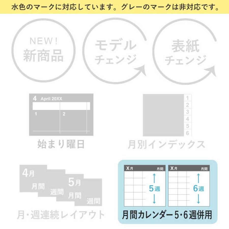 カレンmama（１／２）【特割特価】 北関東マツダ | 年間営業カレンダー