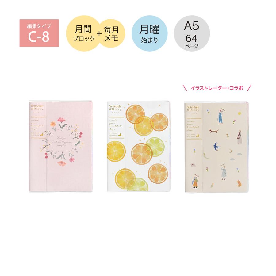 kumikumi ページです SUNMI K2A13｜セルフ決済・食券機向け23.8インチKiosk端末｜ウェルコム